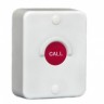 Кнопка вызова iBells-309 для инвалидов - Кнопка вызова iBells-309 для инвалидов