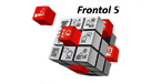 Frontol 5
