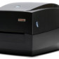 Трансферный принтер MPRINT TLP100 TERRA NOVA USB, RS232, Ethernet Black