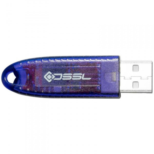 USB-ключ Trassir USB-ключ Trassir