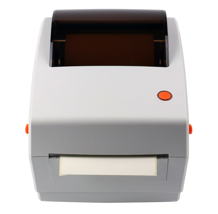 Принтер этикеток АТОЛ ВР41(USB Ethernet 10/100) Принтер этикеток АТОЛ ВР41(USB Ethernet 10/100)