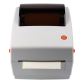 Принтер этикеток АТОЛ ВР41(USB Ethernet 10/100)