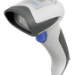 Сканер QuickScan QD2430 (ручной, 2D имидж, светлый, кабель USB, подставка)