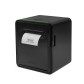 ККТ АТОЛ 55 v2 Ф. Черный. Без ФН. USB. RS-232. Ethernet. 5.