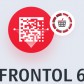 ПО Frontol 6 + подписка на обновления 1 год + ПО Frontol Alco Unit 3.0 (1 год)