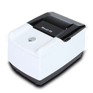 Фискальный Регистратор ККТ РИТЕЙЛ 02Ф RS/USB (светлый, с ФН на 13 мес) Фискальный Регистратор ККТ РИТЕЙЛ 02Ф RS/USB (светлый, с ФН на 13 мес)