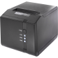 PayTor TRP8004 ( USB/RS-232/Ethernet)
